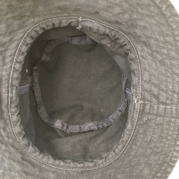 Quiksilver Unisex Hat - Picture 5 of 6